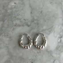 Load image into Gallery viewer, @shesmellowchelle