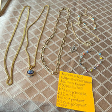 Load image into Gallery viewer, @smolina763