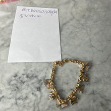 Load image into Gallery viewer, @princessauracrystals