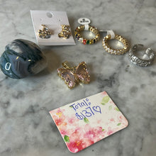 Load image into Gallery viewer, @nohknowslashes