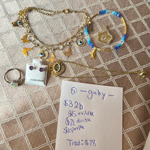 Load image into Gallery viewer, @___gaby___