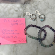 Load image into Gallery viewer, @liliromero_goodvibes