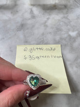 Load image into Gallery viewer, @glitta.cake