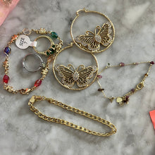 Load image into Gallery viewer, @vvaleriax