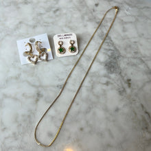 Load image into Gallery viewer, @_____gaby_____