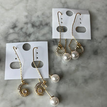 Load image into Gallery viewer, @stylish.string.studio