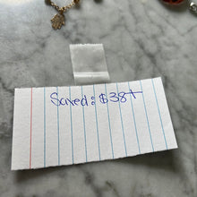 Load image into Gallery viewer, @wishinshewasfishin