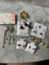 Load image into Gallery viewer, @princesspratti