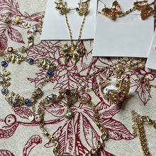 Load image into Gallery viewer, @mia