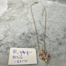 Load image into Gallery viewer, ___gaby____