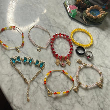 Load image into Gallery viewer, @xojmj_____