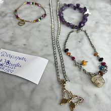 Load image into Gallery viewer, @elysepratti