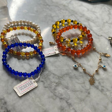 Load image into Gallery viewer, @wishinshewasfishin