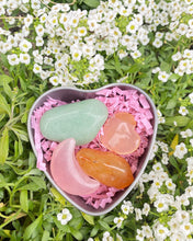 Load image into Gallery viewer, Crystal Love Boxes