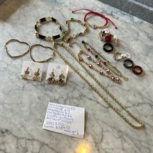 Load image into Gallery viewer, @_.ojitos_lindos._