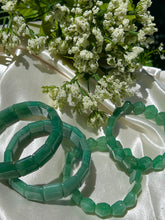 Load image into Gallery viewer, π½πππ π΅ππππππ