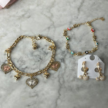 Load image into Gallery viewer, @littycrystals