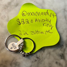 Load image into Gallery viewer, @machardyy_