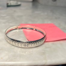 Load image into Gallery viewer, @its_marcela_adriana