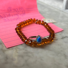 Load image into Gallery viewer, @xojmj____