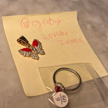 Load image into Gallery viewer, @gaby