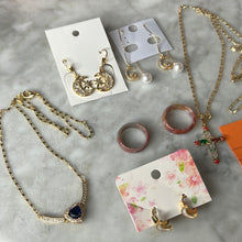 Load image into Gallery viewer, @strictly.creations