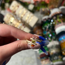 Load image into Gallery viewer, @machardyy_