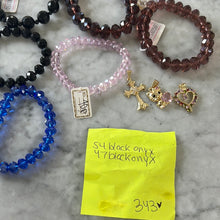 Load image into Gallery viewer, @chie_0315