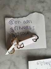 Load image into Gallery viewer, @oh.adri