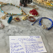 Load image into Gallery viewer, @_ojitoslindos._