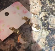 Load image into Gallery viewer, @stylish.string.studio