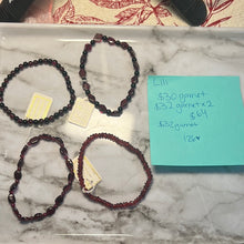 Load image into Gallery viewer, @lili