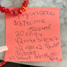 Load image into Gallery viewer, @prgurl2000