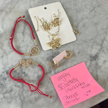 Load image into Gallery viewer, @gaby