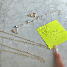 Load image into Gallery viewer, @gaby