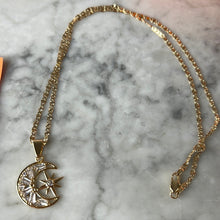 Load image into Gallery viewer, @mevalencia13