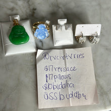 Load image into Gallery viewer, @rxcixtxrres