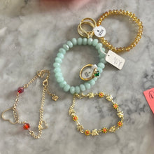 Load image into Gallery viewer, @lullaashh