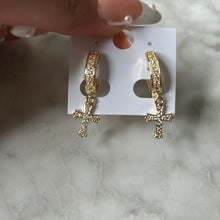 Load image into Gallery viewer, @chrisxvi16