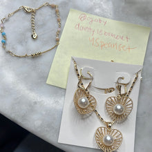 Load image into Gallery viewer, @gaby