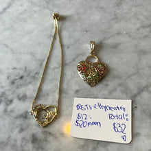 Load image into Gallery viewer, @strictlycreations