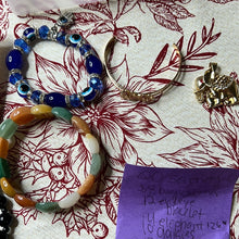 Load image into Gallery viewer, @0.serenity.0