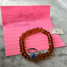 Load image into Gallery viewer, @xojmj____