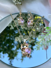 Load image into Gallery viewer, hello kitty collection