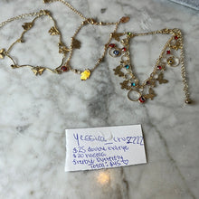 Load image into Gallery viewer, @yessica_cruz222