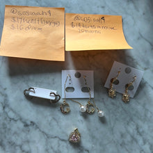 Load image into Gallery viewer, @sofiaah4