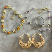 Load image into Gallery viewer, @strictly.creations