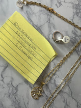 Load image into Gallery viewer, @lilia
