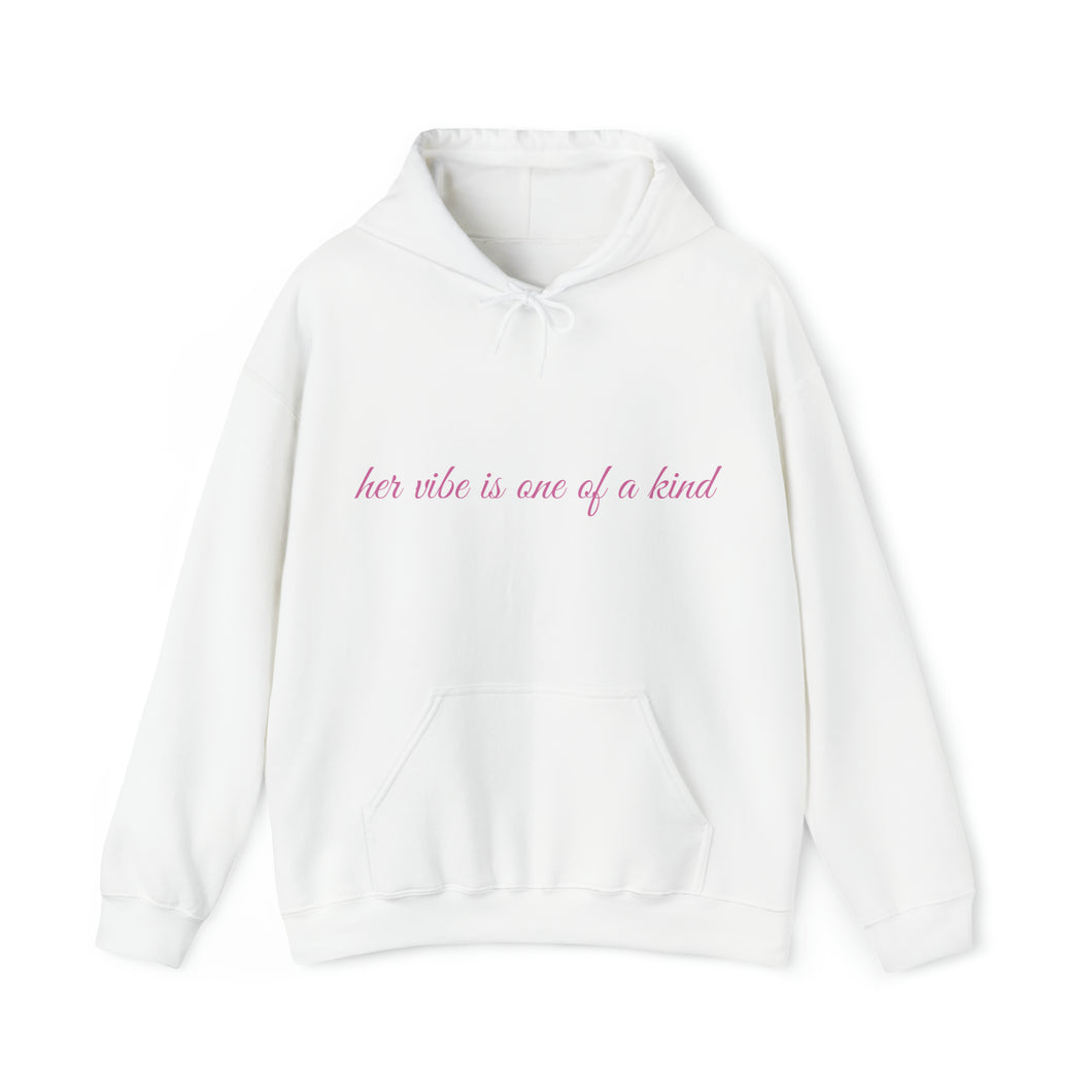 𝐇𝐞𝐫 𝐕𝐢𝐛𝐞 - 𝐎𝐟𝐟𝐢𝐜𝐢𝐚𝐥 𝐕𝐢𝐢𝐛𝐞𝐞 𝐂𝐨. 𝐇𝐨𝐨𝐝𝐢𝐞