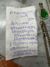 Load image into Gallery viewer, @nostalgicsouls
